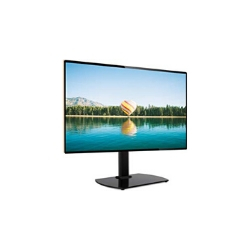 32” TV & Table Stand - $149             Supplied with power cable, remote, USB compatible, HDMI cable (as needed)