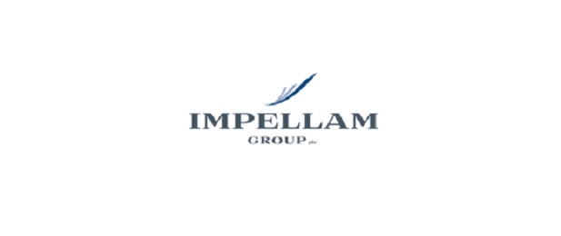 Events Manager