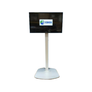 TV A 2