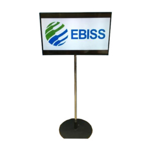 TV B 2