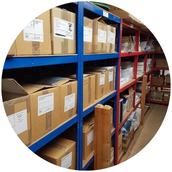 Website Images 600x600 (4)
