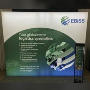 EBISS-T3-design
