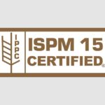 ISPM15-mark-for-export-pallets